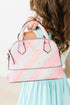 princess-glitter-girls-crossbody-purse Mila &  Rose - Sophia's Style----2